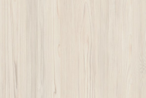  ЛДСП 2750-1830-10мм каньон ледяной - W