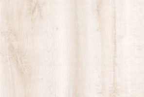  ЛДСП 2750-1830-16мм сканди - R