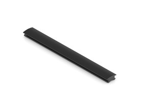 АРИСТО Уплотнитель для штанги, черный   SA0033