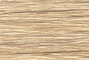 ПВХ Кромка-Дуб Сэнди 0,8х19   101167W