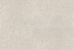 Мебельный щит EGGER F486 STG6 Спаркл Грэйн белый 4100-640-8 мм  (Россия)