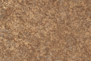 РЕХАУ Volcano Медная ржавчина 1220x2800x18 мм 2581L  двусторонняя