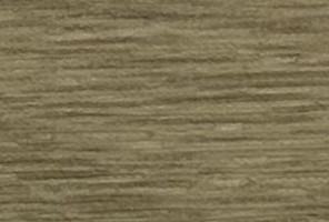 ПВХ Кромка-Орех Флория 0,8х19мм   101173W   Lamarty