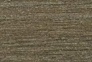 ПВХ Кромка-Афелия 0,8х35мм   101172W   Lamarty