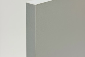 ПВХ Кромка-Луно 0,8х19мм   101174U   Lamarty