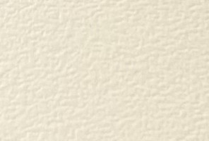 ПВХ Кромка-Марципан 0,8х35мм   101175U   Lamarty