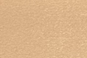 ПВХ Кромка-Сиена 0,4х19мм   101176U   Lamarty