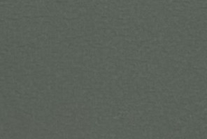 ПВХ Кромка-Тайга 0,8х35мм   101177U   Lamarty