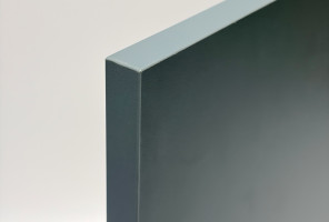 ПВХ Кромка-Тайга 0,8х19мм   101177U   Lamarty