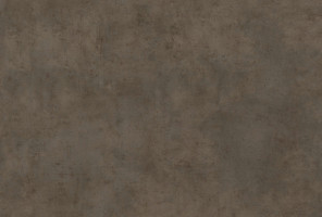 Мебельный щит EGGER F187 STG9 Бетон Чикаго темно-серый 4100-640-8 мм  (Россия)