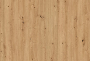 Постформинг EGGER H1318 STR6 R3 Дикий дуб натуральный 4100-920-38мм  (Россия)