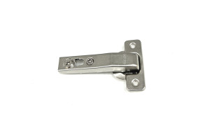 Петля DTC STYLISH фальшпанель с доводчиком (C82J675FA) 0023929