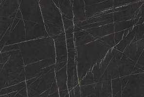 Мебельный щит EGGER F206 STG9 Камень Пьетра Гриджиа черный 4100-640-8 мм  (Россия)