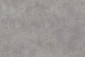 Мебельный щит EGGER F186 STG9 Бетон Чикаго светло-серый 4100-640-8 мм  (Россия)