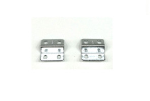 Крепление задней стенки дна (2 шт .) DTC Magic Pro (HT10082) 0020960
