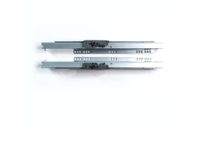 Направляющие 500мм 40кг DTC Magic Pro (HT105004H) 0015561