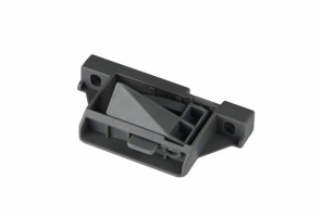 Поводок для внутр. ящика DTC Magic Pro серый (HT10024) 0020025