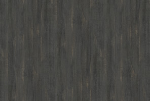  ЛДСП 2750-1830-16мм интра - W