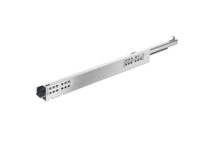 9256877 Направляющая Quadro V6 YOU, полн. выдв., Silent System, M (30 кг), EB21, NL550, правая