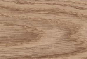 ПВХ Кромка-Медея 0,4х19мм   101164W   Lamarty