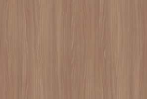  ЛДСП 2800-2070-10мм древесина боливар натуральная H3786 ST19   26+