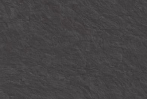 Постформинг EGGER F235 ST76 R 3 Сланец Скиваро  4100-920-38мм  (Россия)