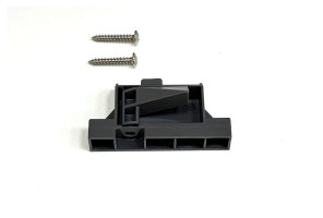 Поводок для внутр. ящика DTC Dragon Pro серый (HB01022) 0025930