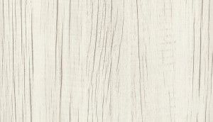  ЛДСП 2800-2070-16мм древесина белая H1122 ST22