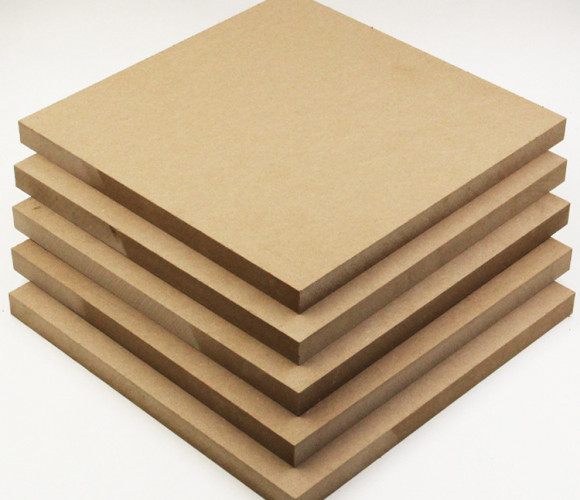  МДФ 2800-2070-16мм   (Кастамону)