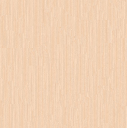  ДВПО 2750-1700 дуб молочный