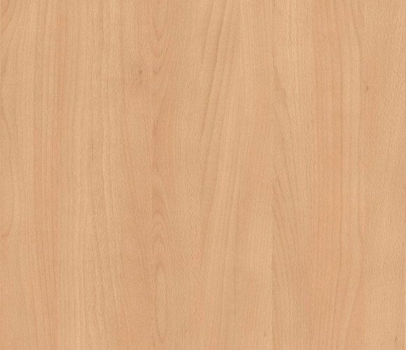  ЛДСП 2750-1830-10мм бук натур. - T  выведен