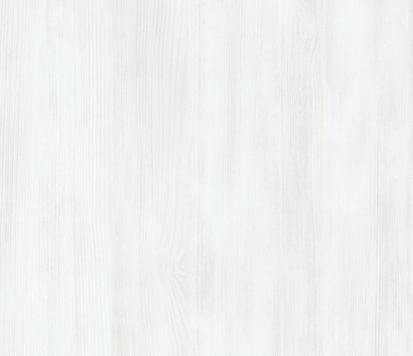  ЛДСП 2750-1830-10мм выбеленное дерево - R