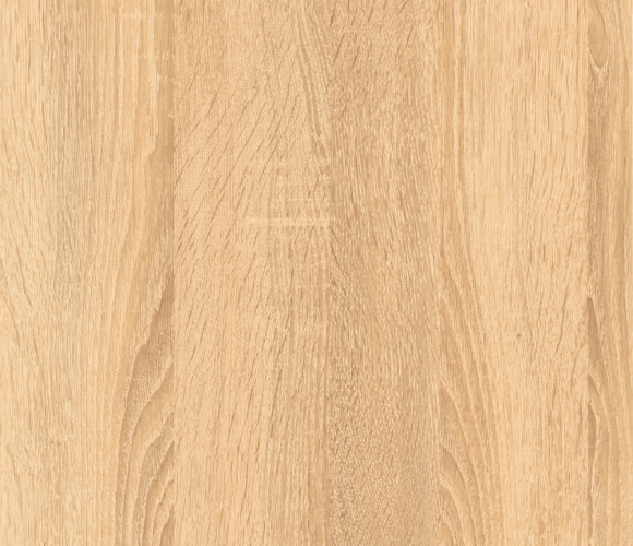  ЛДСП 2750-1830-10мм дуб сонома - R