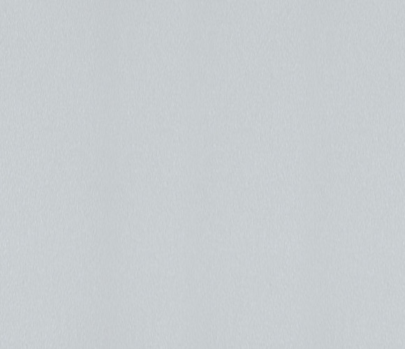  ЛДСП 2750-1830-16мм алюминий - P