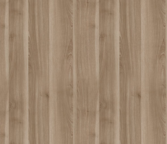  ЛДСП 2750-1830-26мм береза мраморная - T