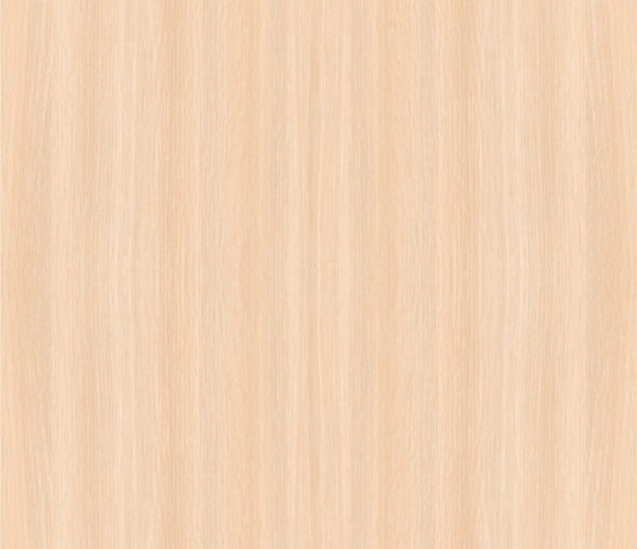  ЛДСП 2750-1830-26мм дуб молочный - R   выводится