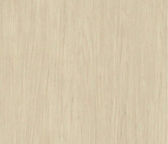  ЛДСП 2750-1830-16мм дуб дымчатый - R  выведен
