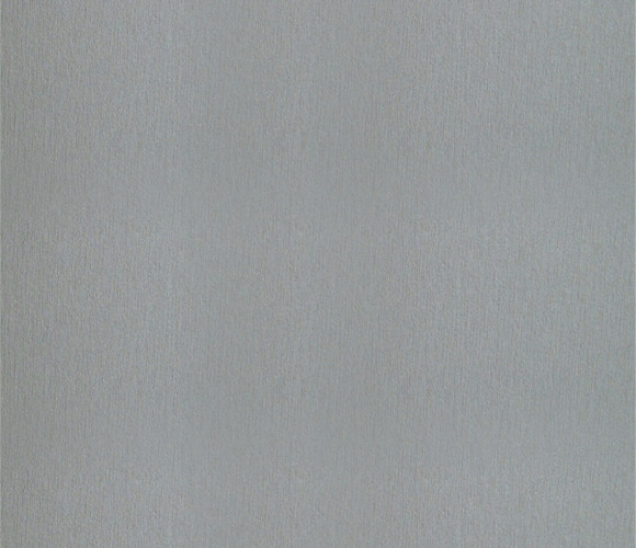  ЛДСП 2750-1830-26мм титан - P