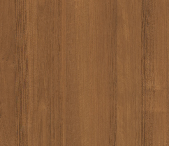  ЛДСП 2750-1830-16мм ноче экко - Т выводится