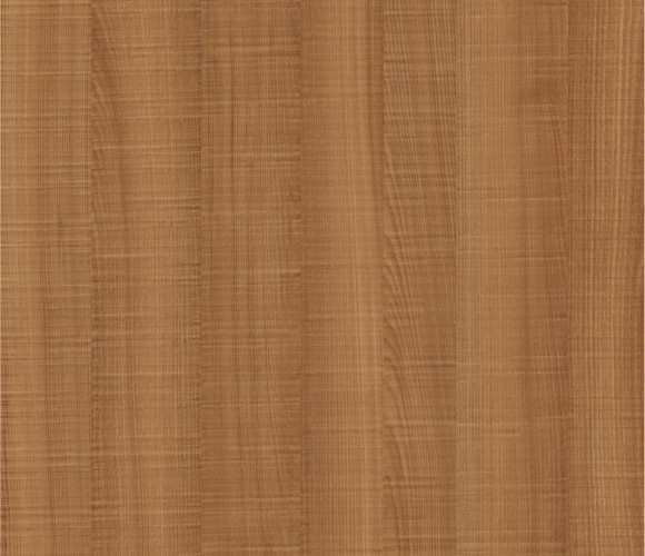  ЛДСП 2750-1830-10мм мадейра - А