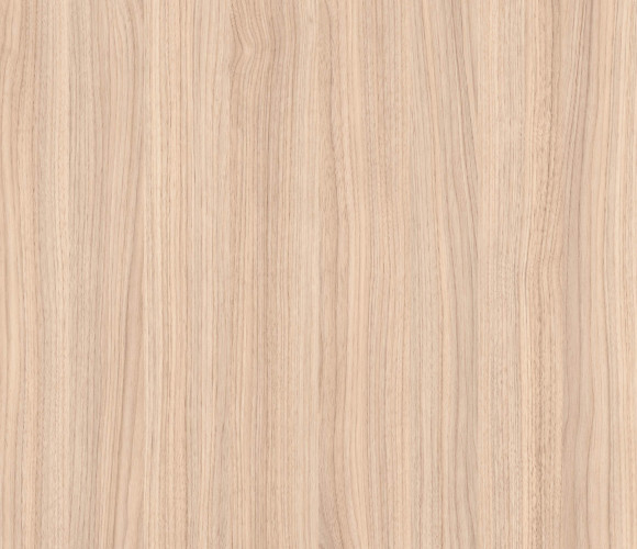  ЛДСП 2750-1830-10мм орех неаполь - R