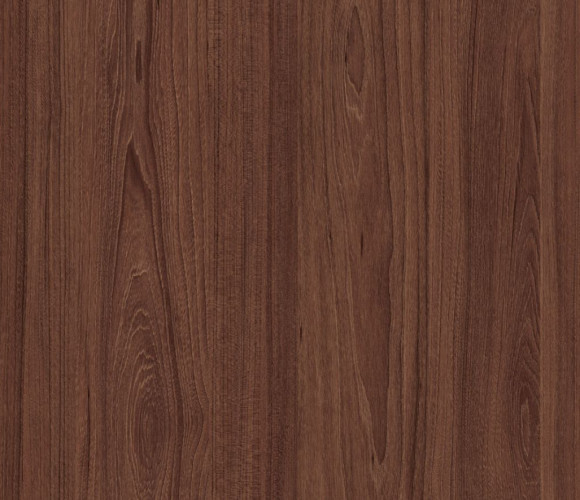  ЛДСП 2750-1830-10мм вяз швейцарский - R  выведен