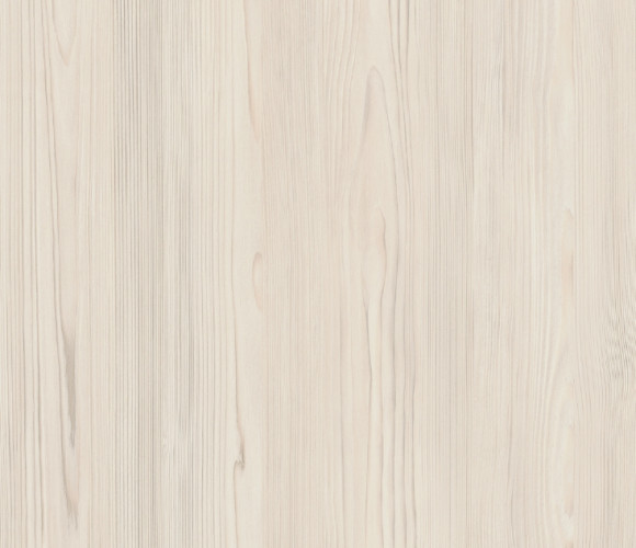  ЛДСП 2750-1830-26мм каньон ледяной - R выводится