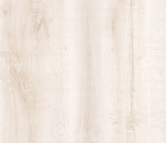  ЛДСП 2750-1830-16мм сканди - К