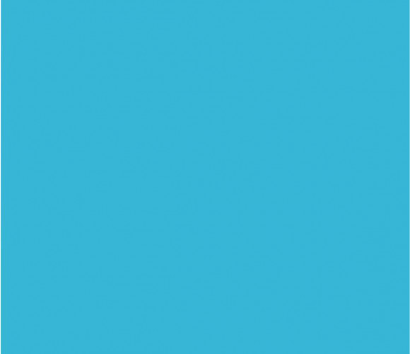  ЛДСП 2750-1830-16мм топаз - L выведен заводом