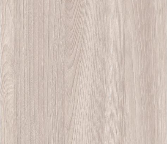  ЛДСП 2750-1830-10мм ясень шимо светлый - R выведен