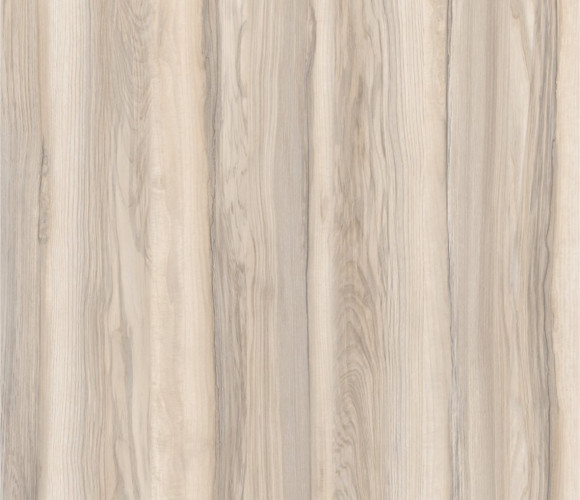  ЛДСП 2750-1830-10мм ориноко - R