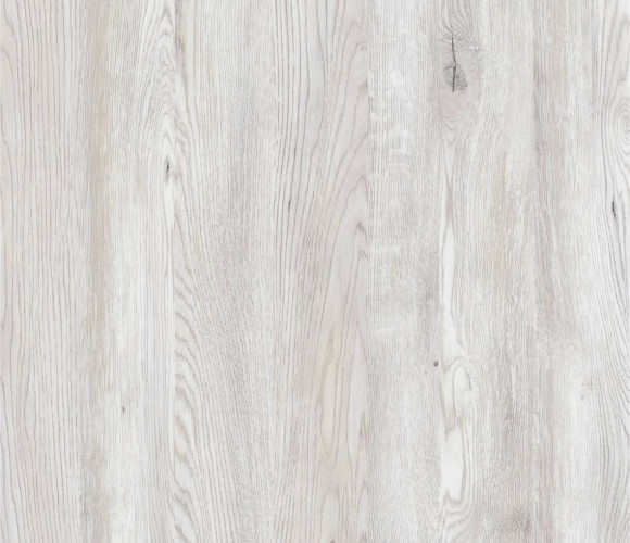  ЛДСП 2750-1830-16мм пальмира - R выводится