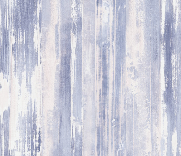  ЛДСП 2750-1830-26мм шинон - R выведен заводом