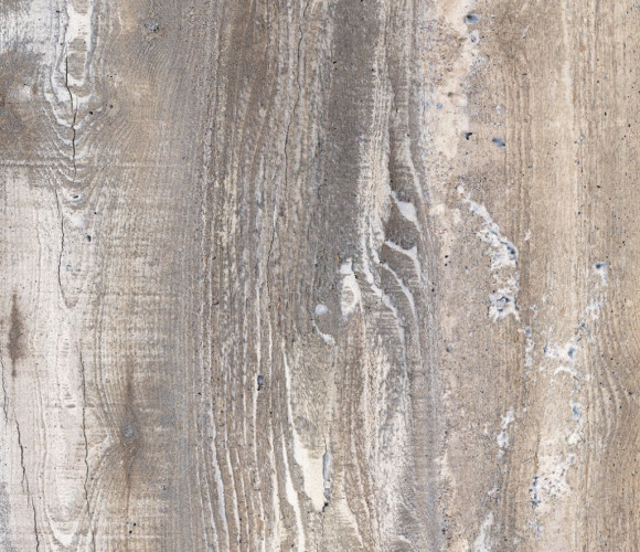  ЛДСП 2750-1830-16мм бетон пайн экзотик - R